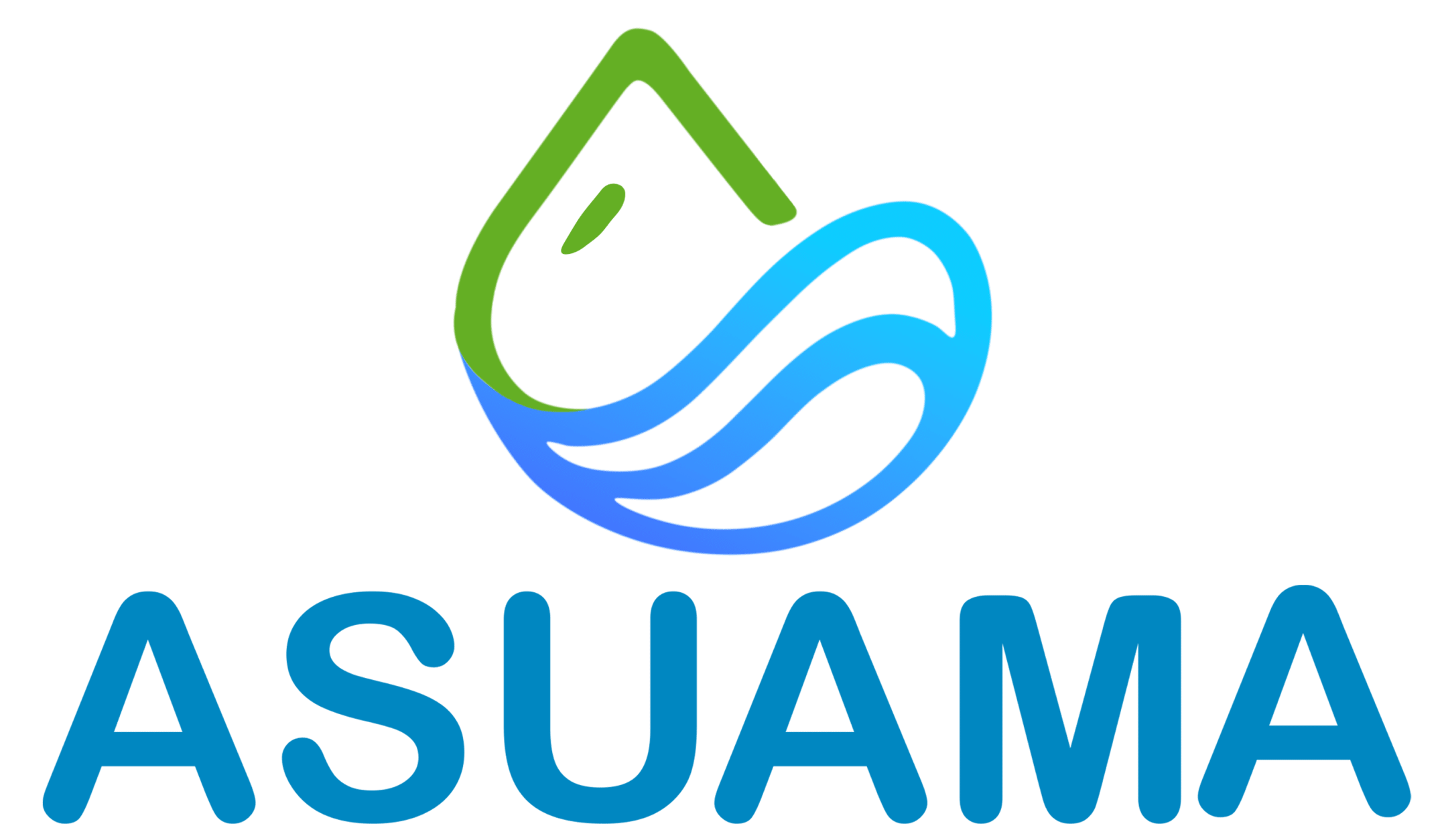 ASUAMA